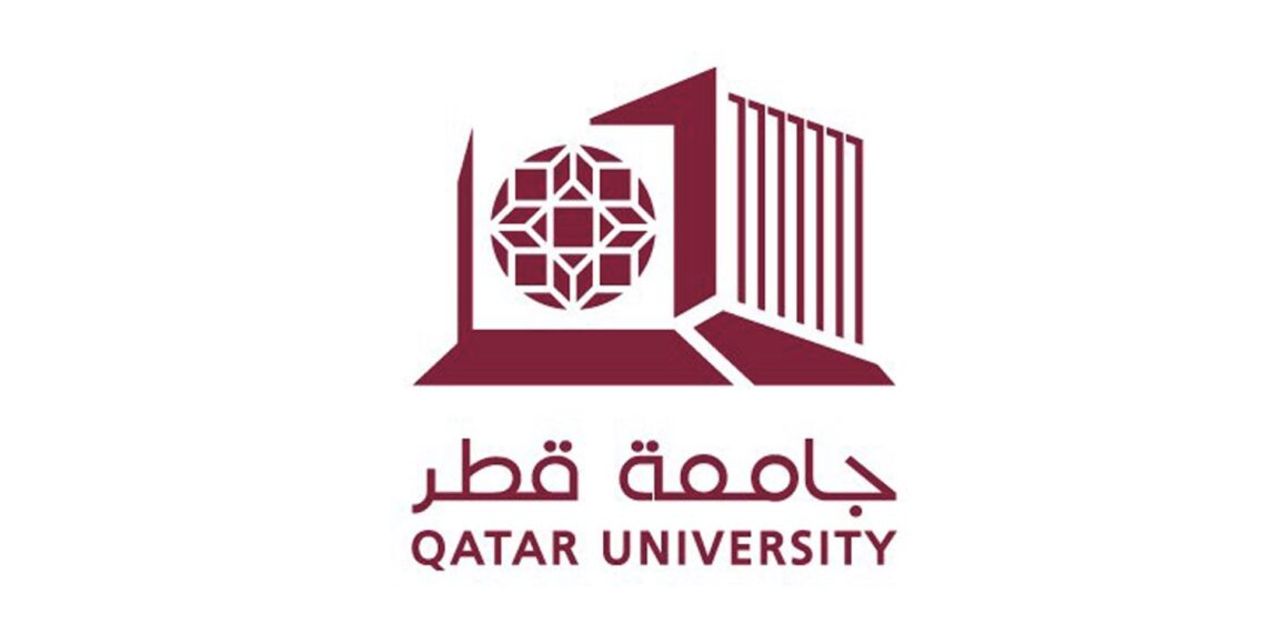 جامعة قطر تعلن منحة كاملة لدرجة الماجستير والدكتوراه