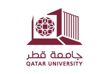 جامعة قطر تعلن منحة كاملة لدرجة الماجستير والدكتوراه