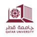 جامعة قطر تعلن منحة كاملة لدرجة الماجستير والدكتوراه 8 جامعة قطر تعلن منحة كاملة لدرجة الماجستير والدكتوراه