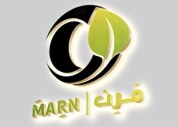 مصنع المطاط المرن (مرن) يعلن فرص تدريبية