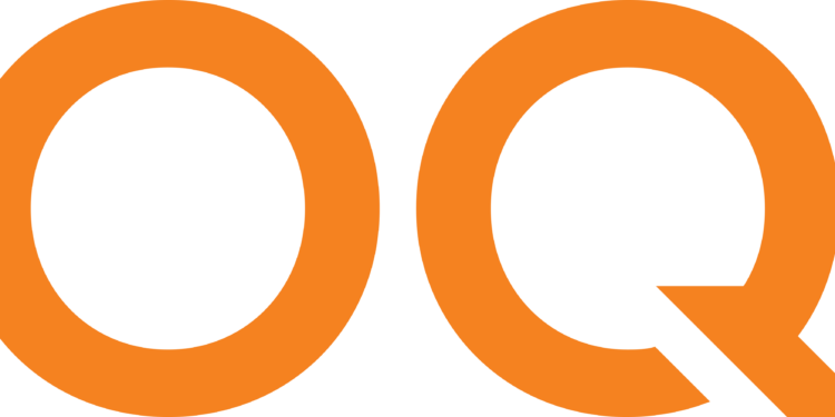 شركة أوكيو عن برنامج “هامات” التدريبي 1 شركة أوكيو عن برنامج “هامات” التدريبي