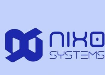 شركة أنظمة AIXO تعلن فرصة تدريبية