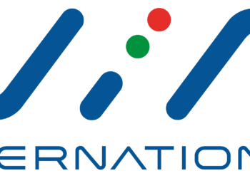 مجموعة فيا الدولية تعلن وظائف شاغرة