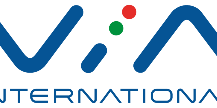 مجموعة فيا الدولية تعلن وظائف شاغرة 1 مجموعة فيا الدولية تعلن وظائف شاغرة