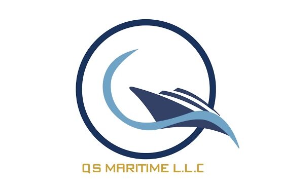 شركة كيو إس ماريتيم تعلن وظيفة شاغرة