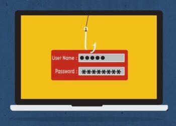 تحذير من موقع إلكتروني مزيف ينتحل صفة هيئة حماية المستهلك