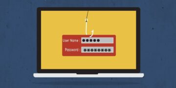 تحذير من موقع إلكتروني مزيف ينتحل صفة هيئة حماية المستهلك