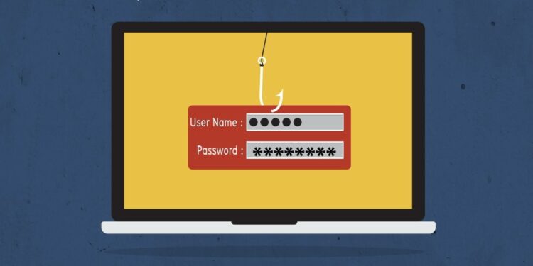 تحذير من موقع إلكتروني مزيف ينتحل صفة هيئة حماية المستهلك
