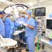 المركز الوطني لطبّ وجراحة القلب يعزّز كفاءة خدمات الأشعة القلبية ويقلّص قوائم الانتظار 8 المركز الوطني لطبّ وجراحة القلب يعزّز كفاءة خدمات الأشعة القلبية ويقلّص قوائم الانتظار