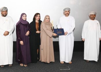 الإعلان عن الأفلام الفائزة بجائزة “تواصل” للأفلام القصيرة للشّباب 2025