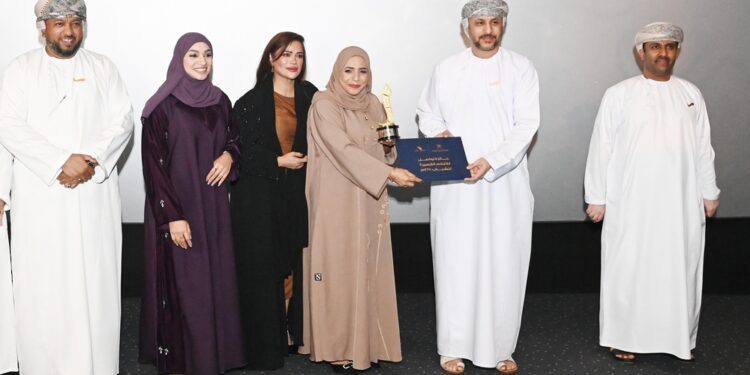 الإعلان عن الأفلام الفائزة بجائزة “تواصل” للأفلام القصيرة للشّباب 2025