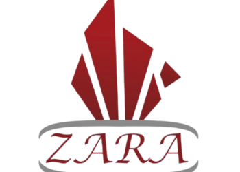 شركة زارا للتطوير العقاري والمقاولات البناء والتشييد والتصميم تعلن وظيفة شاغرة