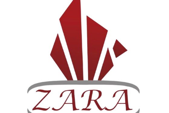 شركة زارا للتطوير العقاري والمقاولات البناء والتشييد والتصميم تعلن وظيفة شاغرة