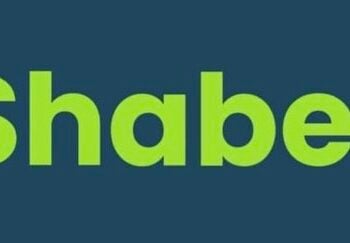 شركة شابك تعلن وظيفة شاغرة