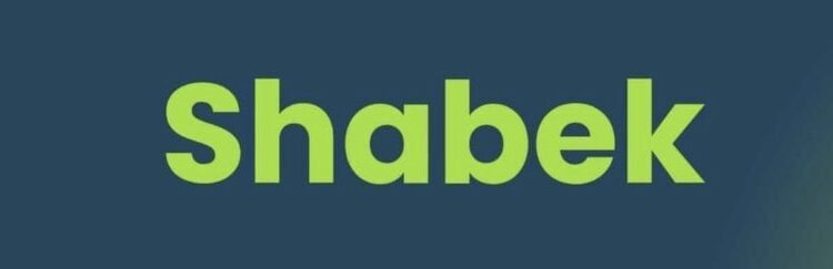 شركة شابك تعلن وظيفة شاغرة 1 شركة شابك تعلن وظيفة شاغرة