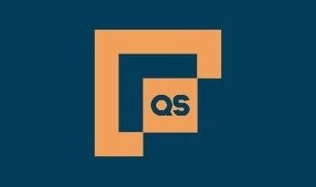 شركة الحلول الرباعية تعلن وظيفة شاغرة