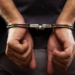 ضبط آسيويين سرقا أنابيب نحاسية وأسطوانات غاز في صحار 8 ضبط آسيويين سرقا أنابيب نحاسية وأسطوانات غاز في صحار