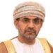 حظر استيراد الحيوانات الحية ذات الظلف المشقوق من بعض الدول