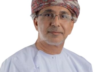 تعديل أحكام التبادل التلقائي لمعلومات الحسابات المالية