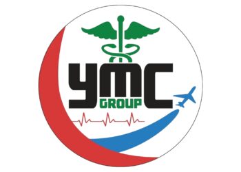 مركز يحيى البوسعيدي للخدمات الطبية يعلن وظيفة شاغرة