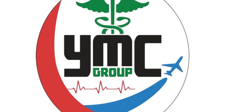 مركز يحيى البوسعيدي للخدمات الطبية يعلن وظيفة شاغرة 1 مركز يحيى البوسعيدي للخدمات الطبية يعلن وظيفة شاغرة