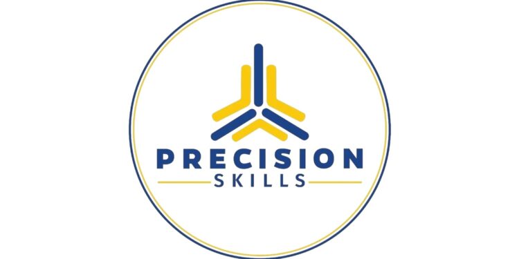 شركة بريسيجن سكيلز إنترناشونال تعلن وظيفة شاغرة