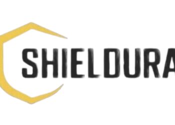 شركة شليدورا تعلن وظيفة شاغرة