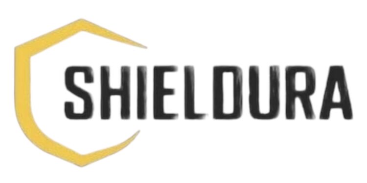 شركة شليدورا تعلن وظيفة شاغرة