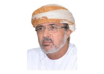 الأجندة الخفية وراء تهديد فنزويلا