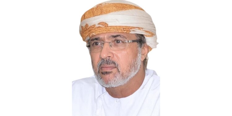 الأجندة الخفية وراء تهديد فنزويلا