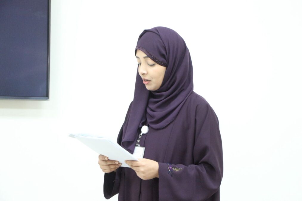 a4f6cd5a 6854 440c 8376 b4e9cf089aa3