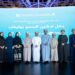 بنك عُمان العربي يدشّن مشروع بوليفارد السموّ بالشراكة مع الإسكان والدهام العقارية 8 بنك عُمان العربي يدشّن مشروع بوليفارد السموّ بالشراكة مع الإسكان والدهام العقارية