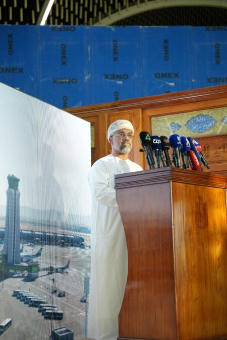 aed291cb da81 457c 925b b2d80b13185c