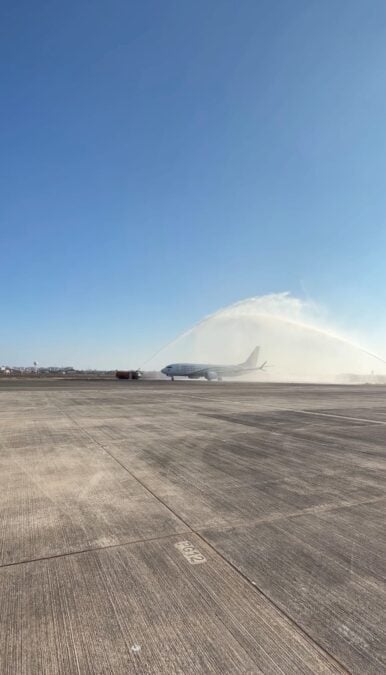 b10021aa 1748 4e02 bd43 34a38a3481a3