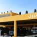 نيسان تدشّن "دار باترول" لاستقبال زوّار مهرجان ليوا 2026 10 Nissan celebrates Patrol culture at Liwa 2026 through “Dar Patrol,” with Omani participation