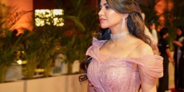 النقد الفني الأدبي” يفتتح أعمال مقهى عكاظ الثقافي في الطائف