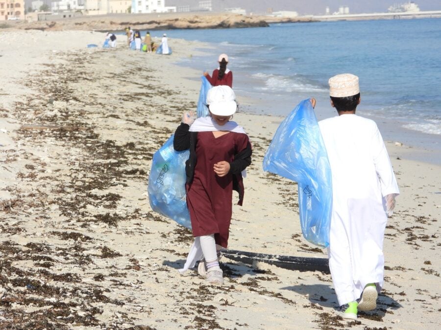 b9021de3 6a38 47f9 9cf1 f4f8f8fa66a3