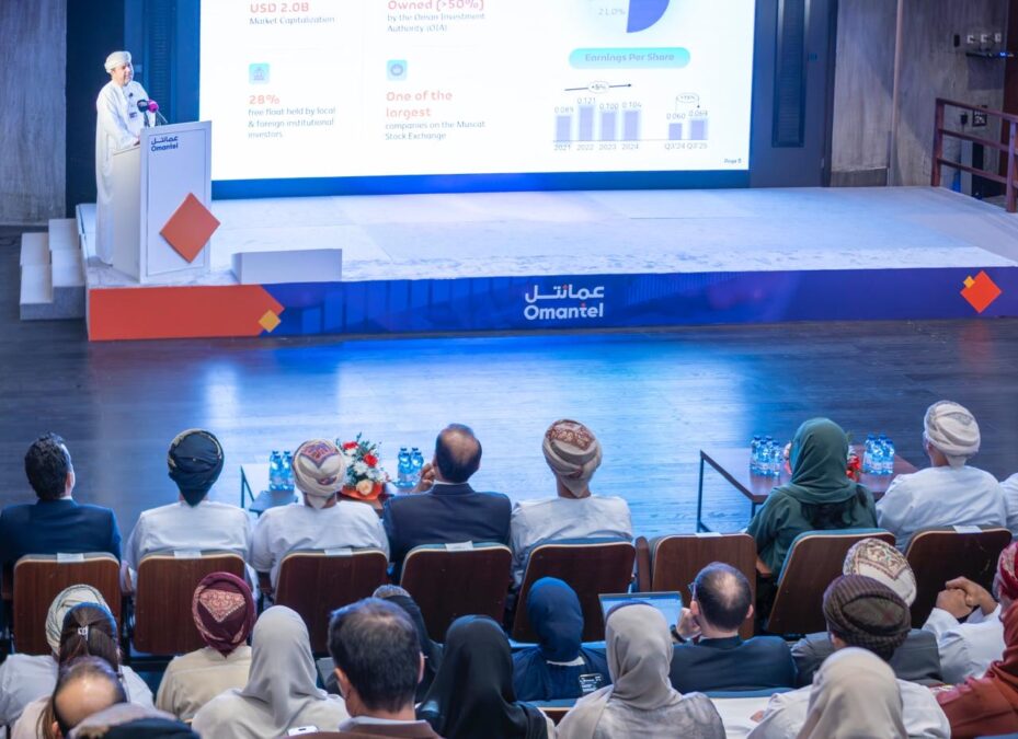 bf4a0a85 84ab 4cc3 9994 8e054b641774