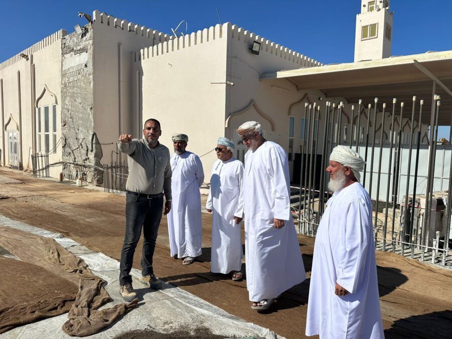 c129d8ad 5e13 4f35 b10d 99cd84898762