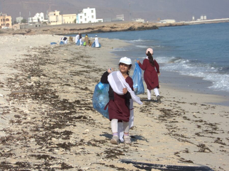 c4727eaa fe1b 4649 9f64 05a4af2a82ef