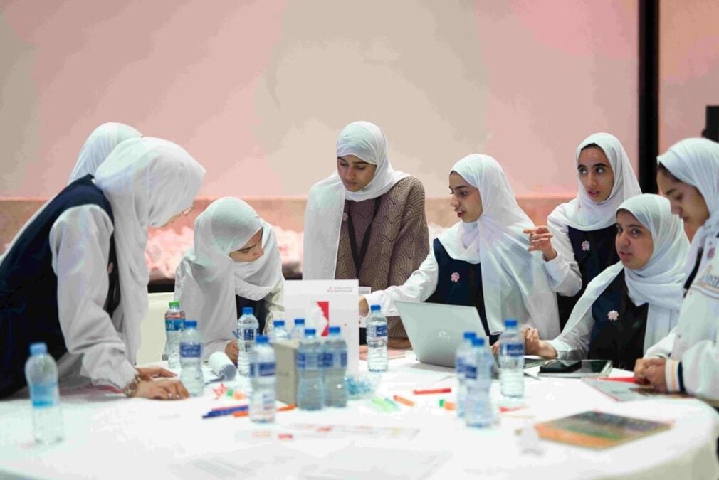 c87ad884 3b86 41f3 80e6 241b13881218