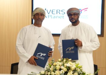 الوطنية للتمويل وDivers Planet توقعان اتفاقية استراتيجية لتعزيز امتلاك القوارب المستدامـة