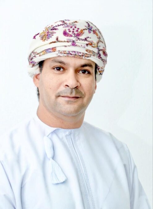 d172a9a2 f257 498f bd2f 99bd0c3ec2ac