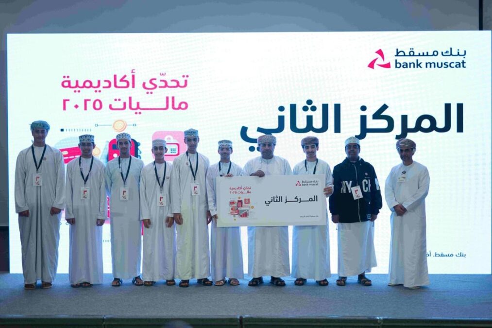 d31593b7 180f 4a2c a8c1 0bcd12dfe69c