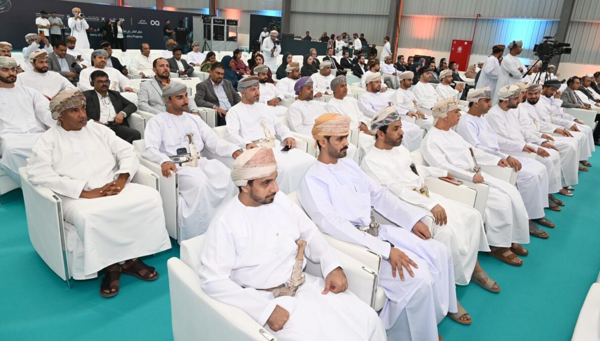 d7c71100 aa18 43ca 9c89 945cbb842c90