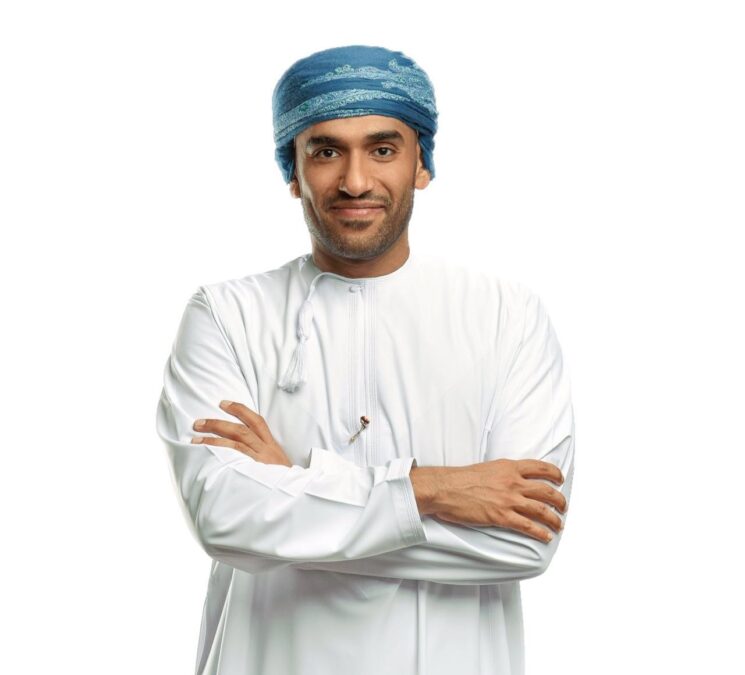 dae12781 235f 4404 9349 aec37f7e9925