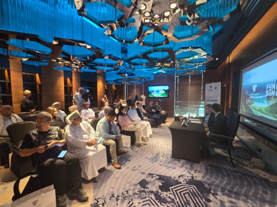 dd03bb28 c72b 4dff ae28 a90ee163f09e