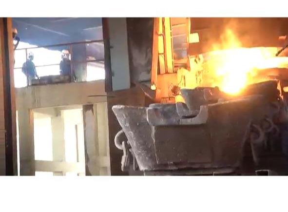 e20265e2 e22e 4682 a7d6 447c9a7014d7