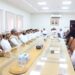 مركز البيئة بالسويق يستعرض نتائج مسوحات الشعاب المرجانية 8 مركز البيئة بالسويق يستعرض نتائج مسوحات الشعاب المرجانية