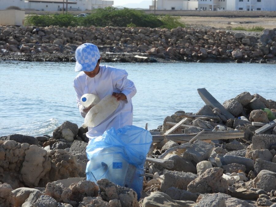 ec540383 331a 4307 a113 519f148b0d14